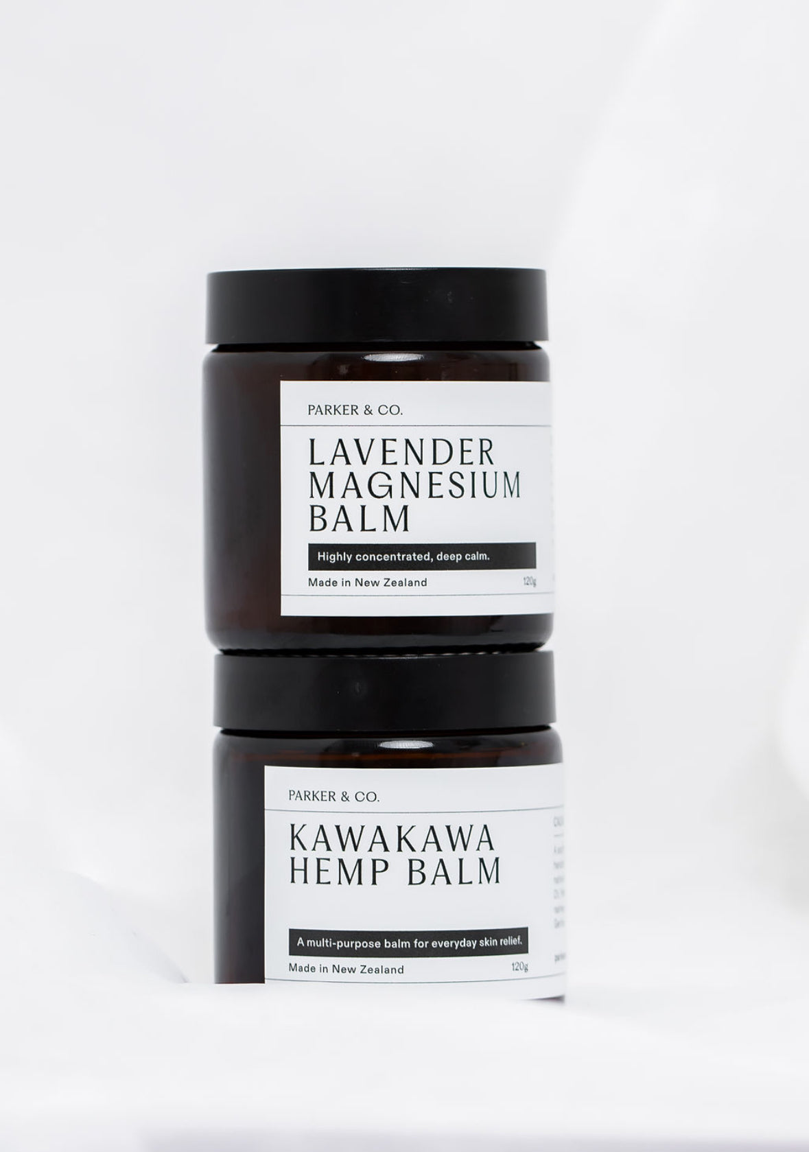 Natural Relief Pair ( natural + effective )